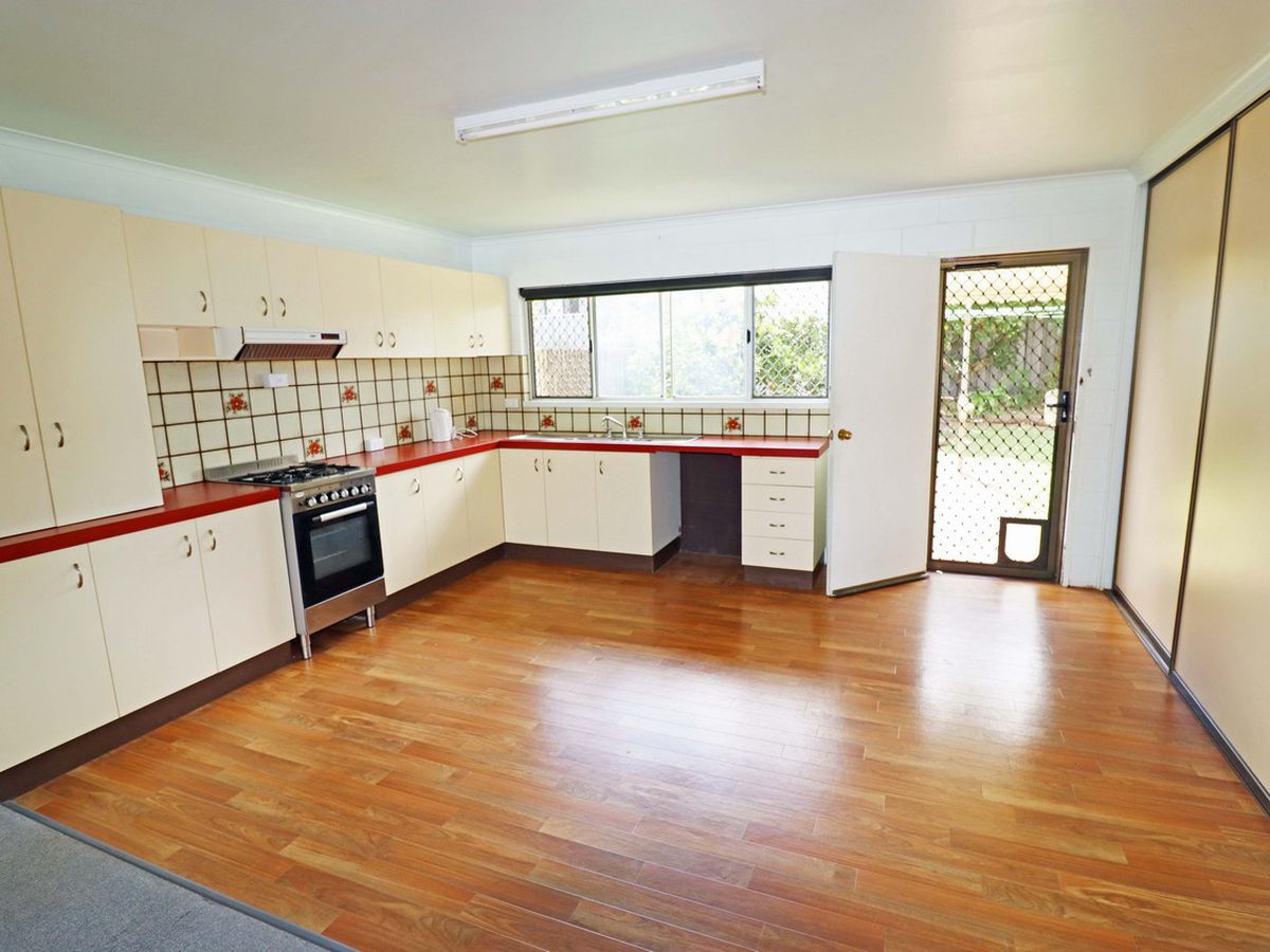 3 / 6 Parkview Street, Atherton