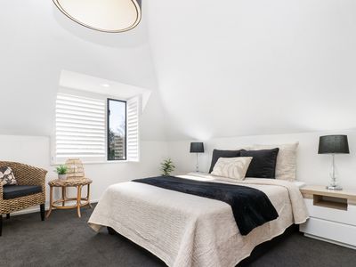 2 / 37C Glenharrow Avenue, Avonhead