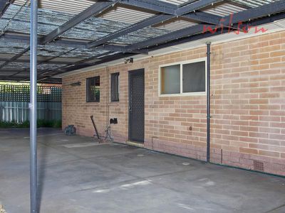 17 Berri Road, Hope Valley