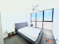 2105 / 10 Trinity Street, Fortitude Valley