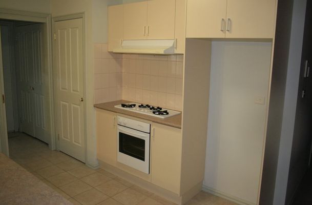 2 / 58 Northern Crescent, Craigieburn