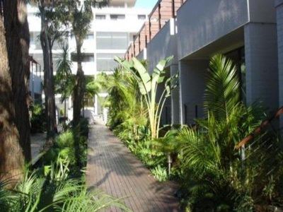 23 / 9-19 Myrtle Street, Botany