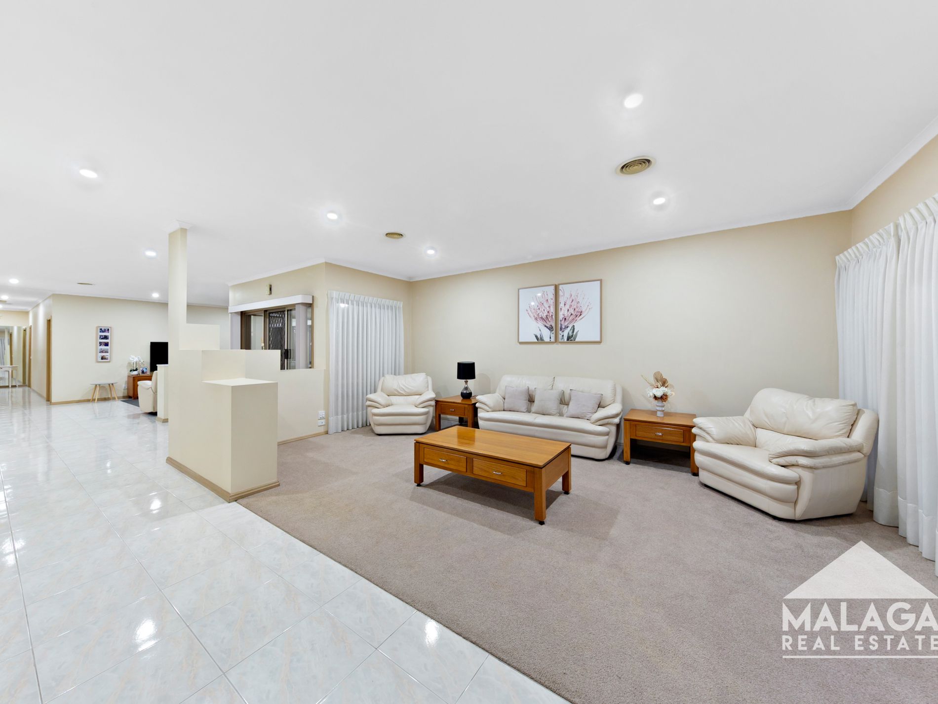 957 Ballarat Road, Deer Park