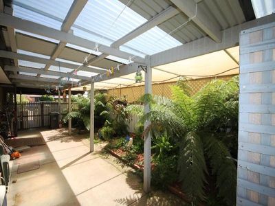 15 Wenhams Lane, Wangaratta