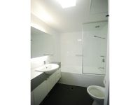200E / 82 Alfred Street, Fortitude Valley