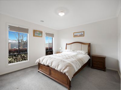 17 Kingfisher Drive, Wangaratta