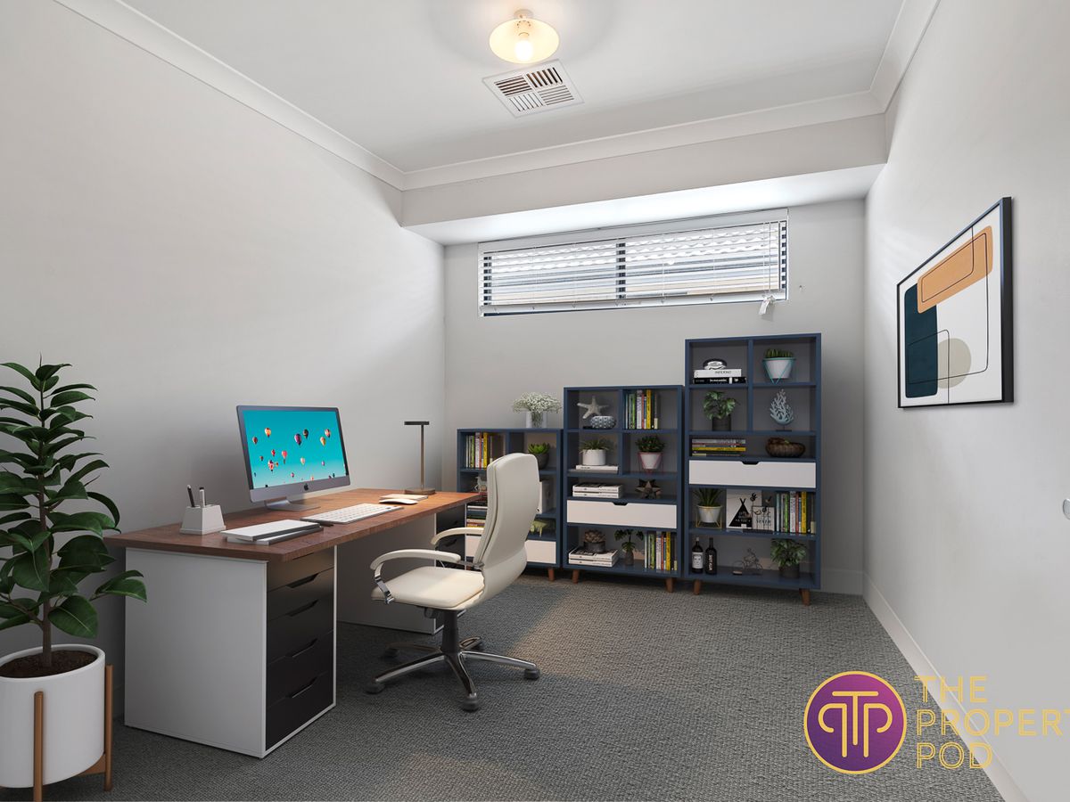 16 Prosperity Drive, Maddington