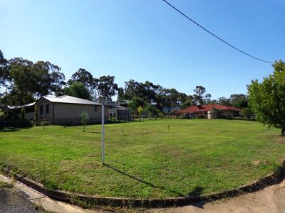 71-73 Booyamurra Street, Coolah