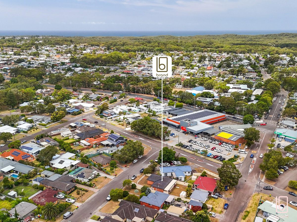 2A Bundara Road, Noraville