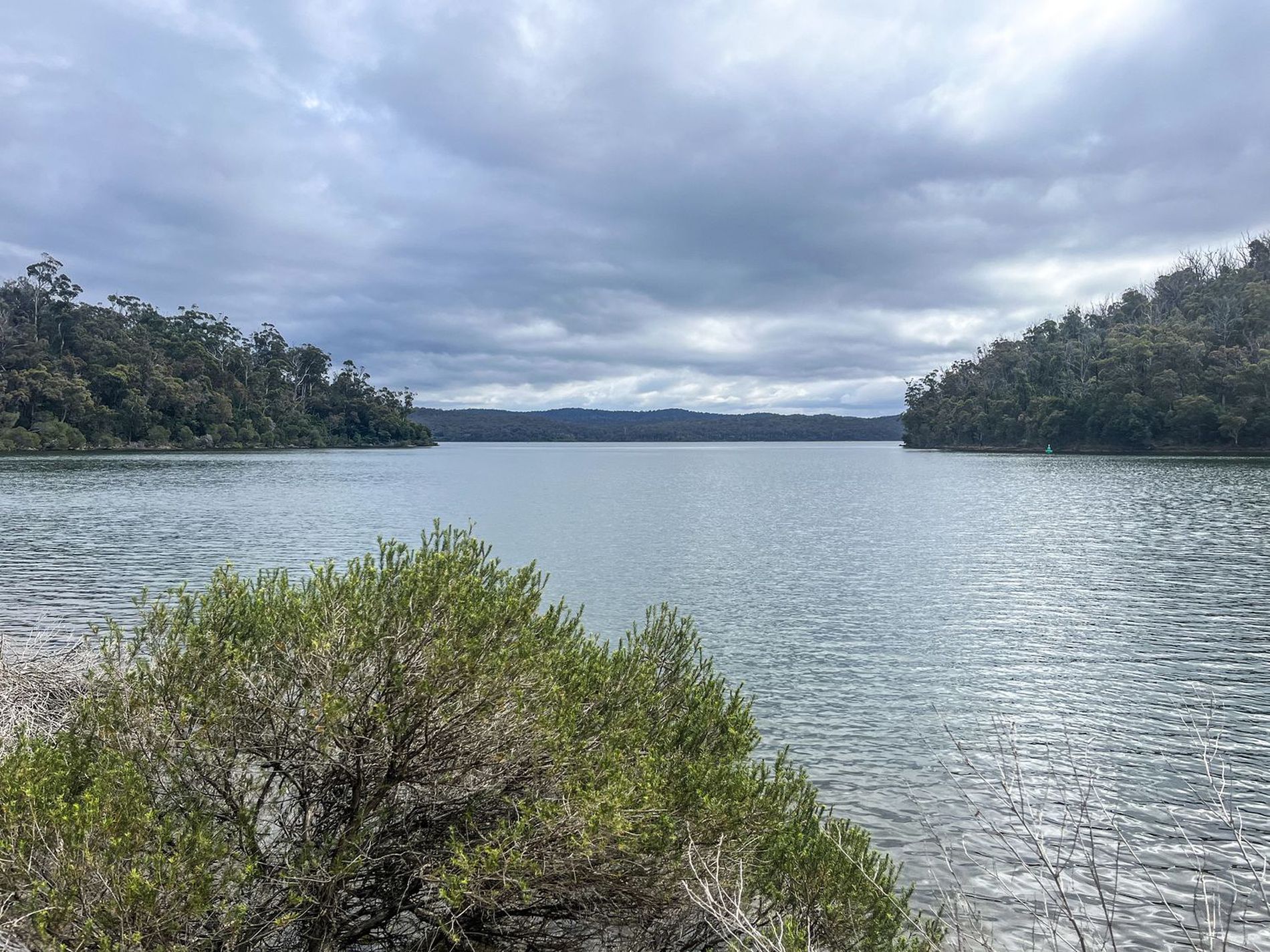 11 / 6-8 Buckland Drive, Mallacoota