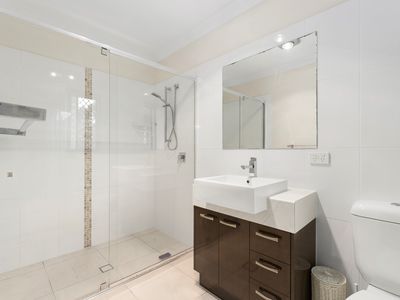 39 Orb Street, Yarrabilba