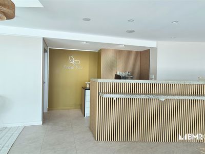 187/15 Coranderrk Street, Reid