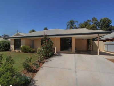 6 Taylor Way, Boulder