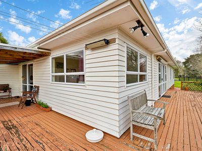 18 Christian Road, Swanson