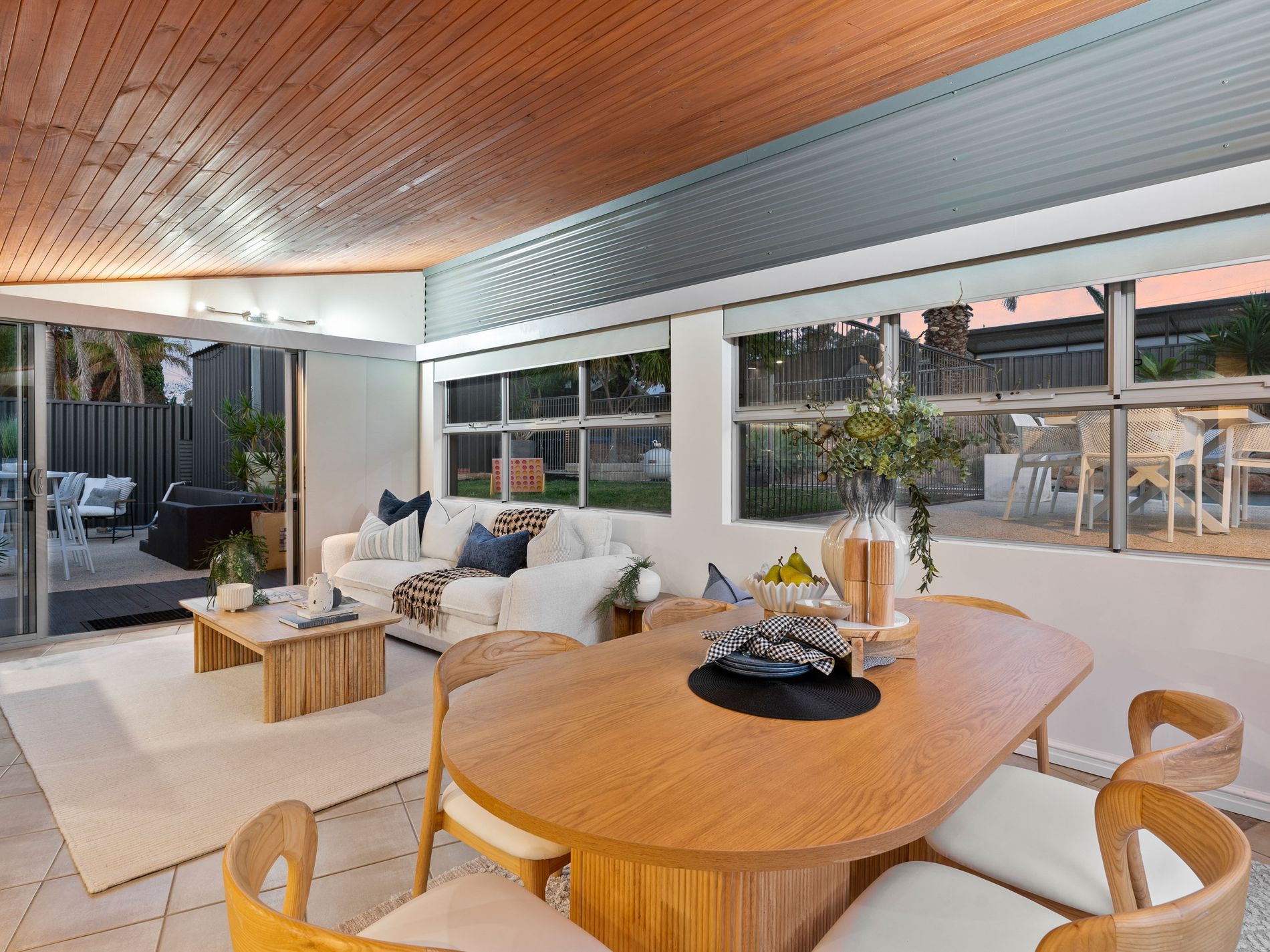 118 Giles Avenue, Padbury