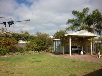 43 Murrayfield Drive, Dubbo