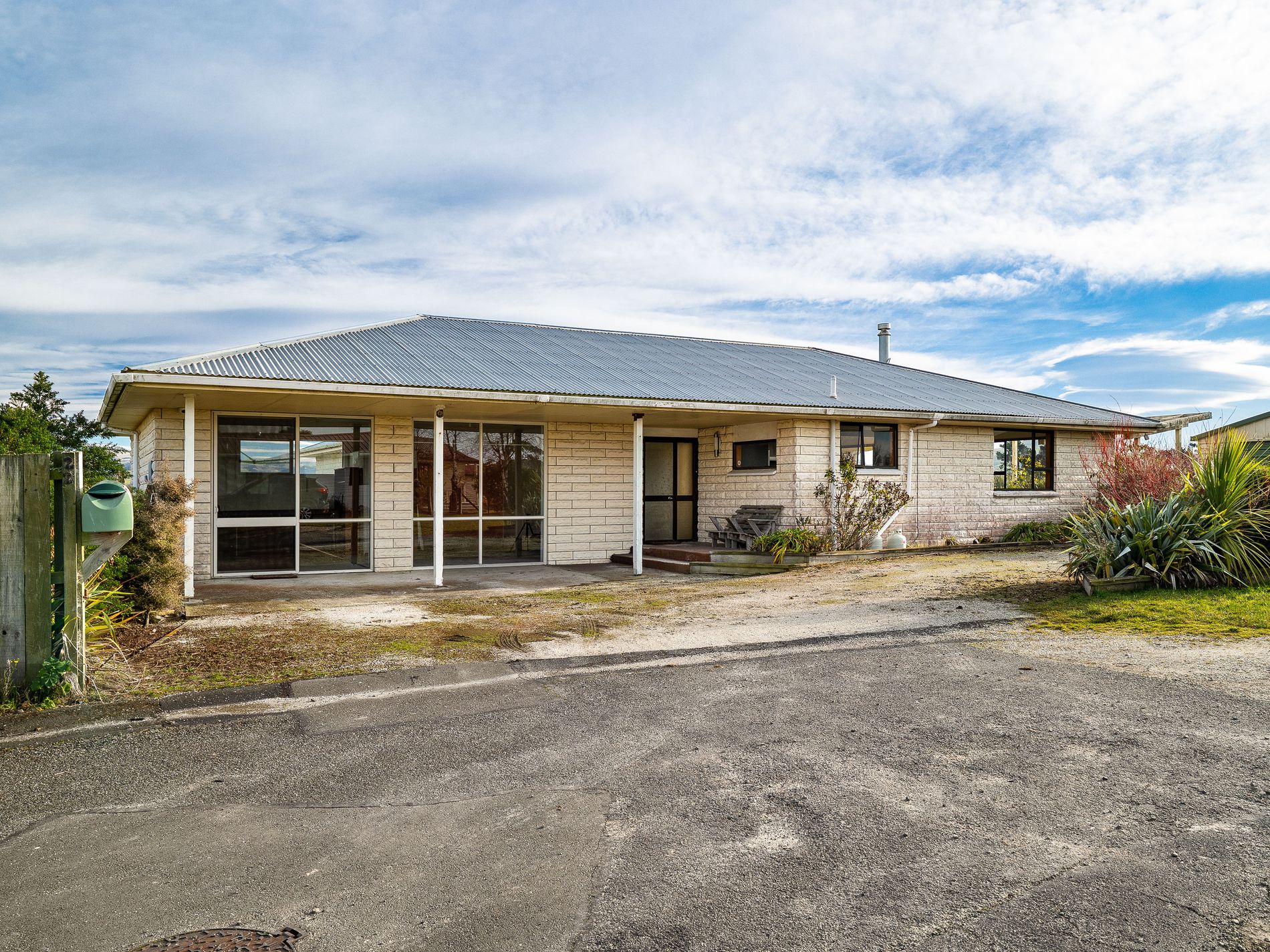 22 Halkirk Street, Karitane