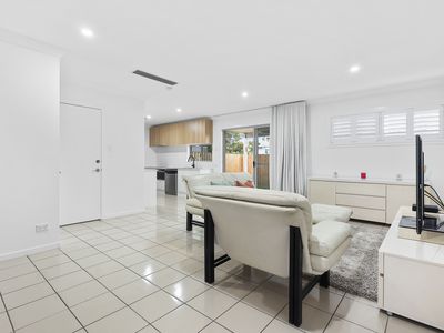 4 / 30 Norman Street, Ascot