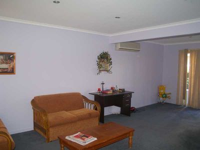 East Ipswich
