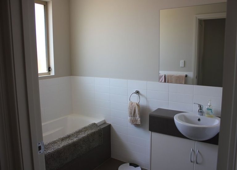 3 / 10 Lana Street, Reynella