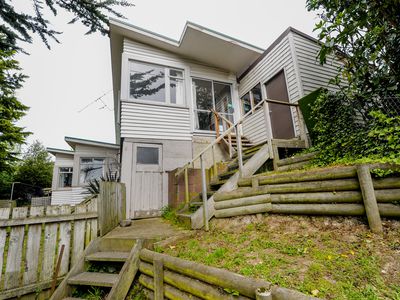 4 Koremata Street, Green Island