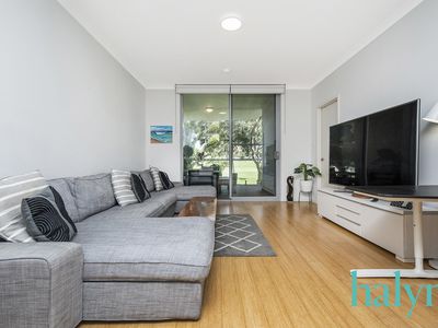 1 / 271 Selby Street, Churchlands