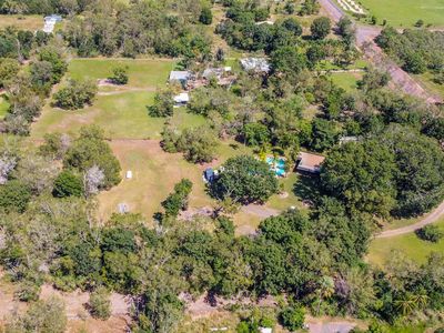 350 Whitewood Road, Howard Springs