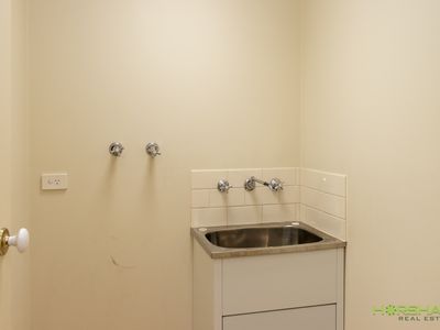 3 / 11 McPherson Street, Horsham
