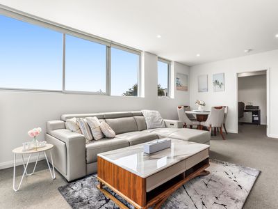 418 Canterbury Road, Campsie