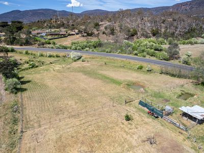 2 Manley Street, Fingal
