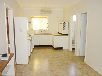 49 Cherry St, Mandurama