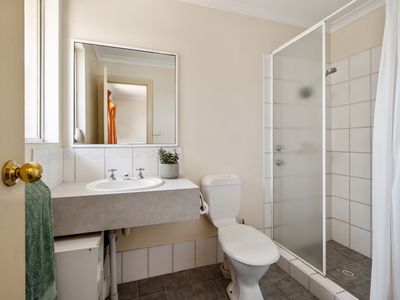 2 / 32 Shotover Place, Kalgoorlie