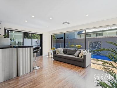 163A Bateman Road, Mount Pleasant