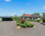 556 Sackville Ferry Road, Sackville North