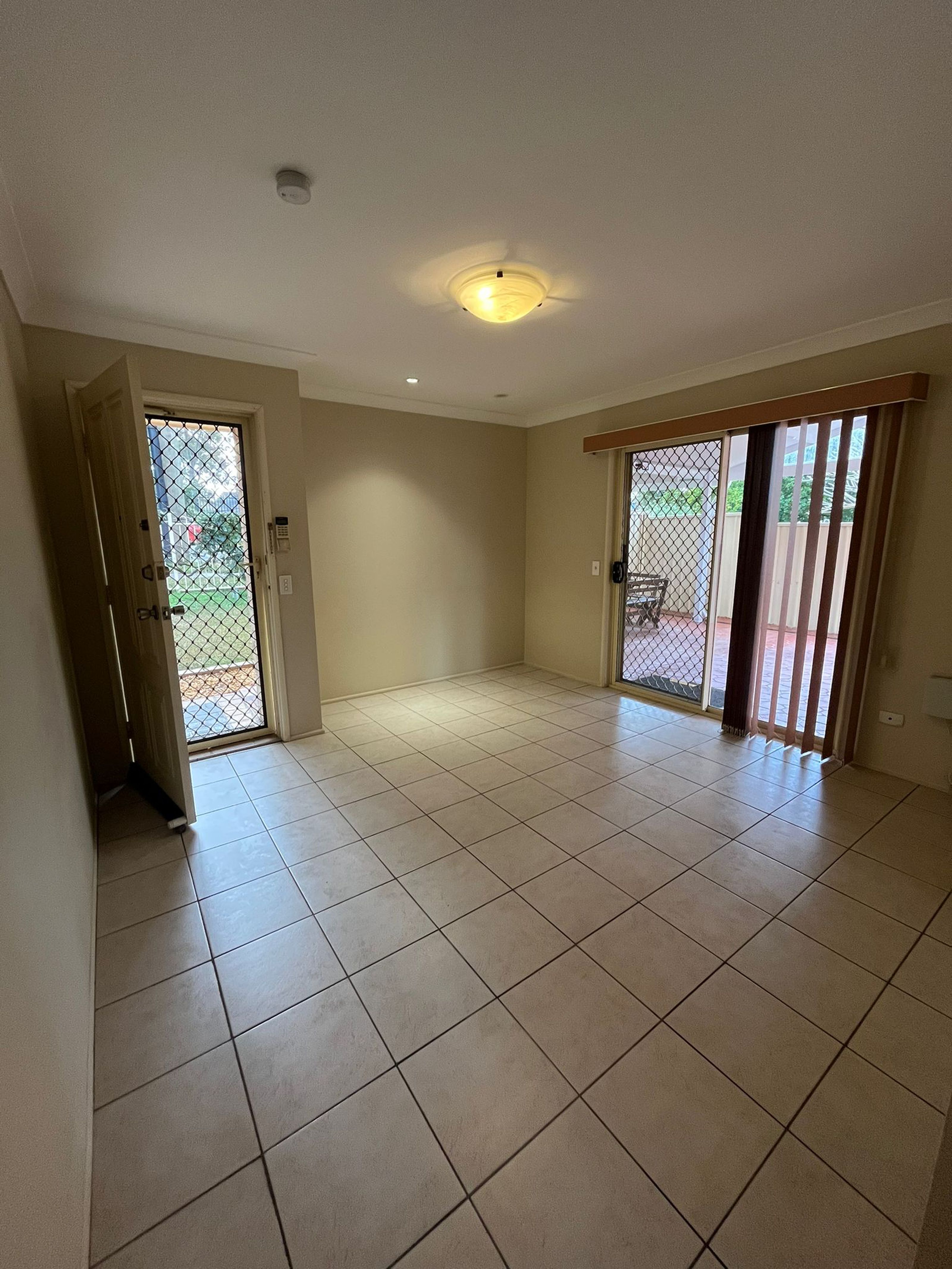 32A Doonmore Street, PENRITH