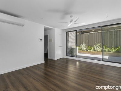 7 / 59 Droop Street, Footscray