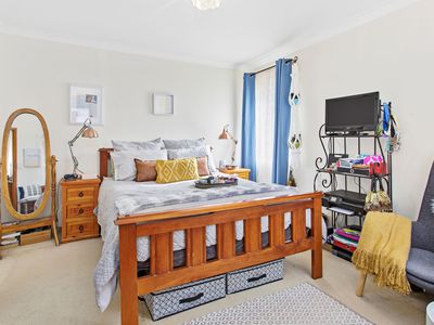 2 / 64 Pur Pur Avenue, Lake Illawarra