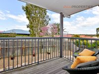 12 / 1 Daintree Drive, Parkinson
