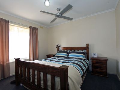 204 Old Heathcote Road, Heathcote