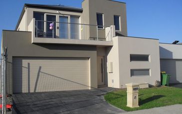 26 Edgeware Close, Pakenham