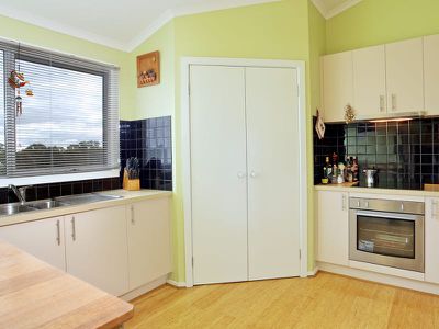 44 Scarlett Street, Avenel