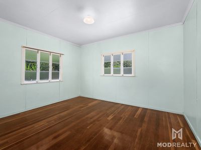 13 Alexandra Street, Booval