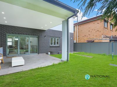 56a Lough Avenue, Guildford