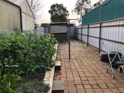 1 / 15 Browne Street, Tocumwal