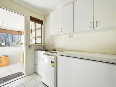 3454A Huon Highway, Franklin