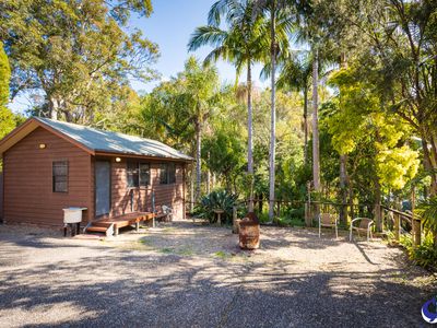 11 Eucalyptus Drive, Dalmeny