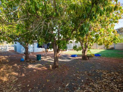 8 Skippers Loop, South Hedland