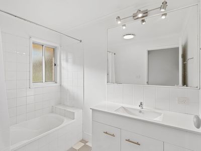 205 Teviot Road, Carbrook