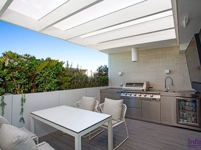 43 William Lane, Alexandria
