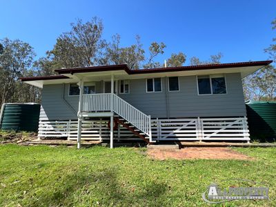 131 Bakers Road, Grandchester